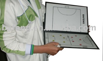 Magnetic Tactic Board is a School Office Equipment for Teacher