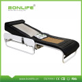 V3 Jade nhiệt trị liệu Massage Bed