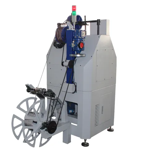 Latest BENFA 2023 Flexible Lace Braiding Machine: Your Ultimate Guide