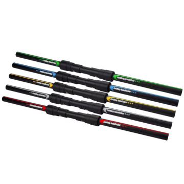 Foldable Bicycle Handlebar 31.8/25.4mm MTB Mountain Bike Scooter Bar