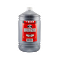 High alcohol cooking Wine Shaoxing Jiu