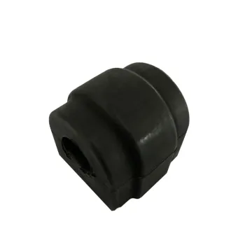 New Rear Balance Rod Rubber Sleeve for BMW X5 E53 - 33551096893