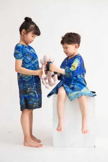 Good quality soft play items for children