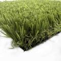 Artificial Grass Carpet for Balcony