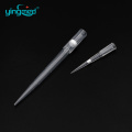 Pipette Filter Tips High Quality Integra Pipette Tips