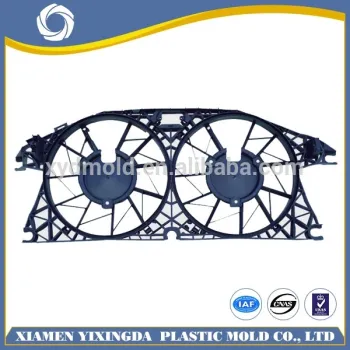 OEM High quality car parts