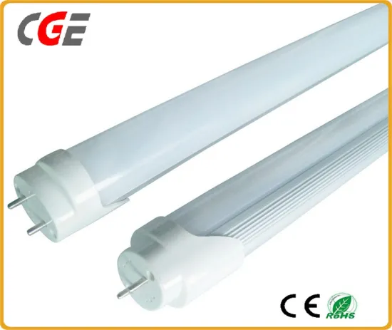 600mm/1200mm Brand Name LED Tube Online Shopping Brand Name Tube Lights