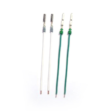 Automatic Stripping Machine Waterproof Bolt Terminal Machine Factory