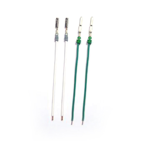China Waterproof Bolt Terminal Machine Factory
