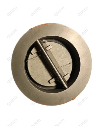 Ingersoll Rand 43063569 New Inlet Valve Air Controller