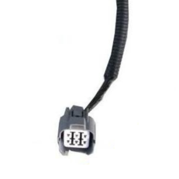 Para Honda Accord 2.0L Traseira Oxigênio Sensor