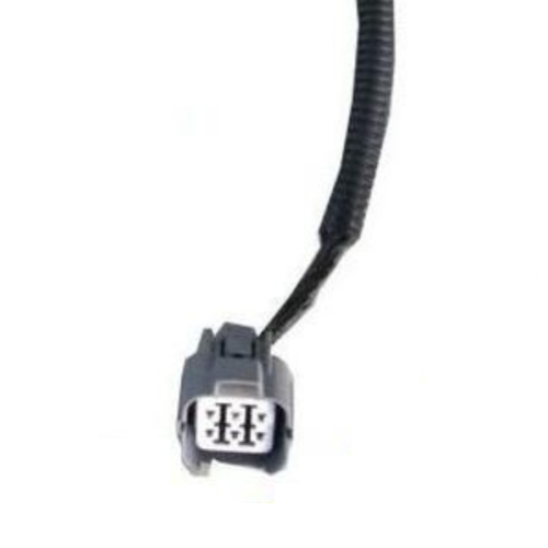 Para Honda Accord 2.0l Sensor de oxígeno trasero