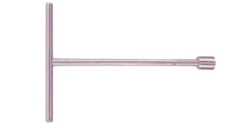 Good Quality Wrench Spanner Set