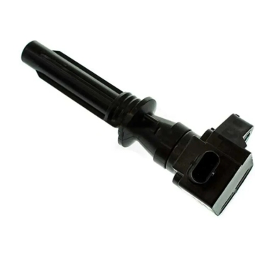 LR121788 Ignition Coil for Land Rover Range Rover Sport 2014 - Auto Parts