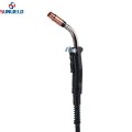 TW Spray Master V350 MIG GUN