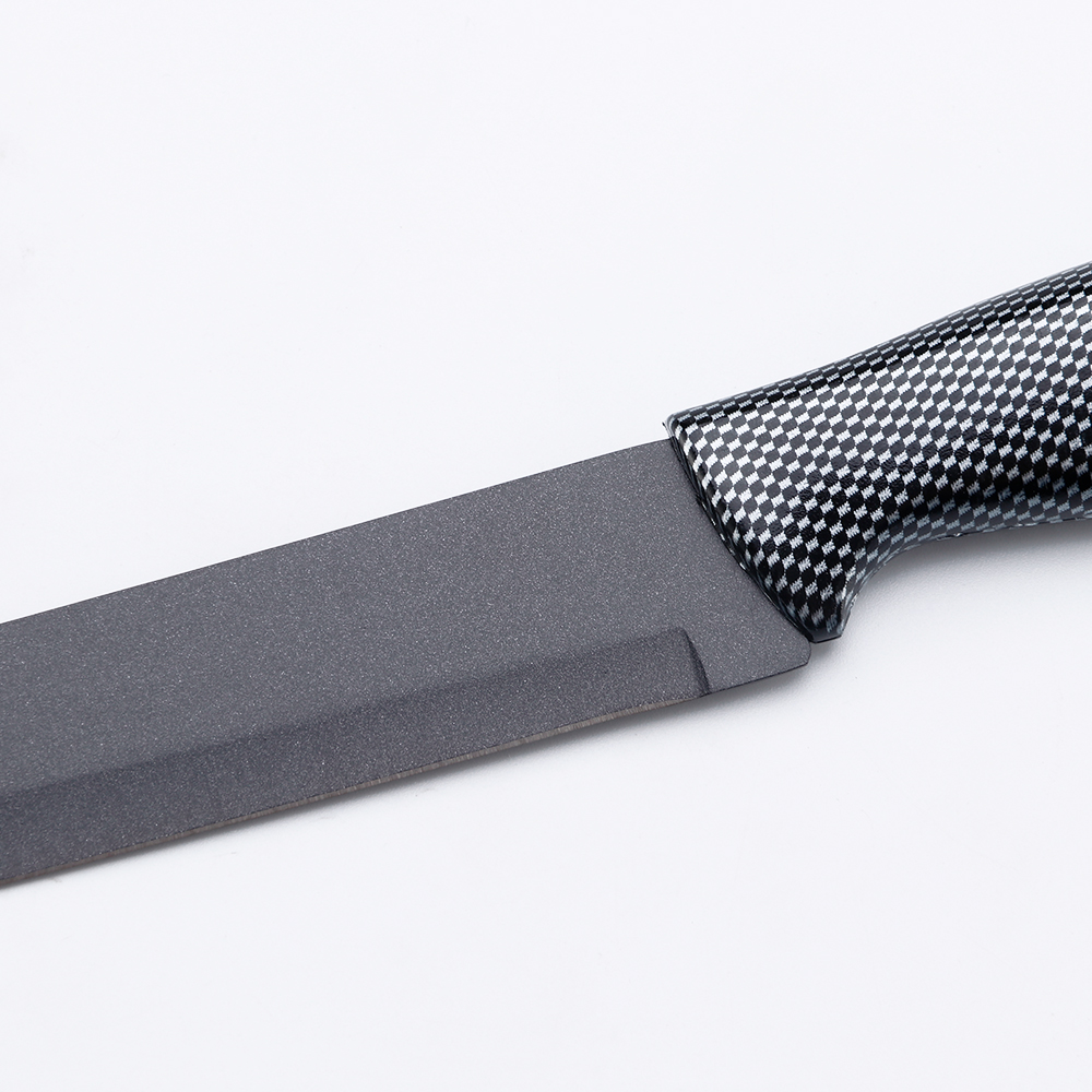 CUCHILLO PARA REBANAR 8 &#39;&#39;