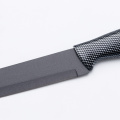 8`` COATING SLICING KNIFE