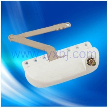 Hot selling Grand case dyad aluminum operator for wood window