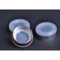 /msite/products/detail/productid/49190203/id/533104.html