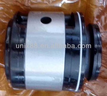 V ,VQ ,PV2R,T6,YB-ESeries hydraulic vane pump T6 cartridge kit