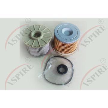 Fuel element filter  8-98036-321-0  SUZUKI