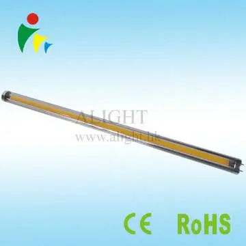 marine light the flurescent ceiling light and pendant light led t10