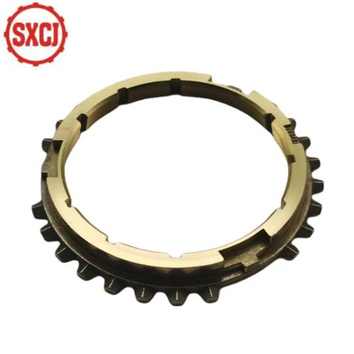 FACTORY SALE Manual auto parts transmission Synchronizer Ring oem 43388-34201 for HYUNDAI