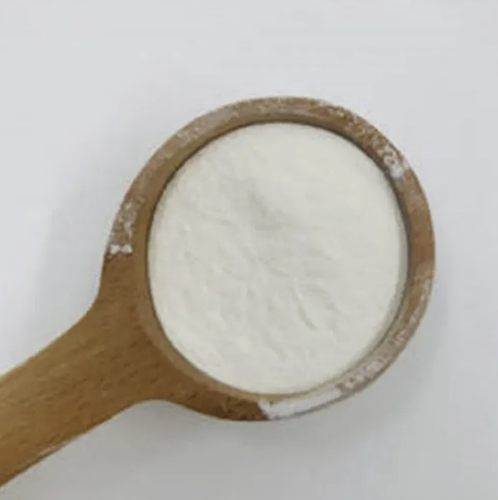 Disodium dihydrogen pyrophosphate
