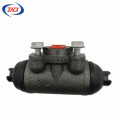/msite/products/detail/productid/63312242/id/1521738.html
