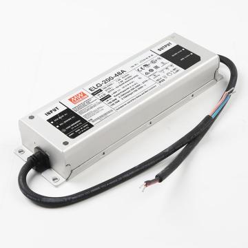 Goede prijs MW Voedingsplank LED Driver 3 In 1 Dimmen Constante spanning 100 ~ 305VAC