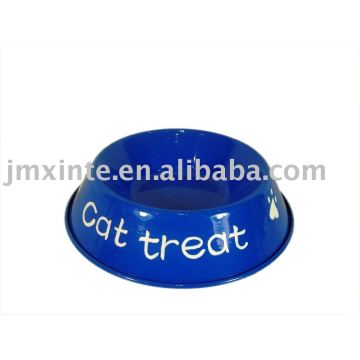 pet feeder