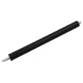 Pressure Roller for HP Laserjet PRO M402 M403 M426 Mfp M427 Fuser Lower Pressure Roller LPR-M402