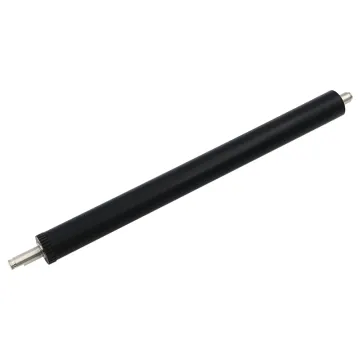 Pressure Roller for HP Laserjet PRO M402 M403 M426 Mfp M427 Fuser Lower Pressure Roller LPR-M402