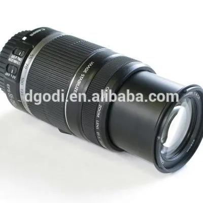 china manufacturer produce types of digital camera parts