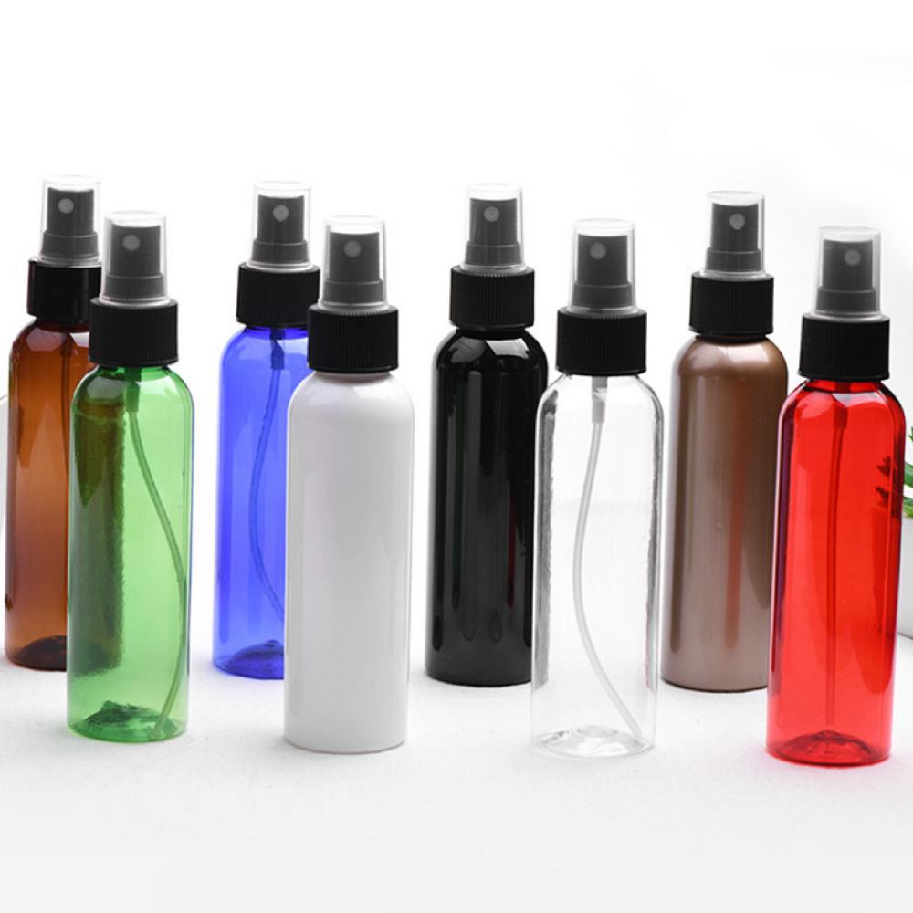 Empty 50ml Mist Spray Bottle