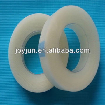 PE Tape,pe protective tape,pe double sided tape