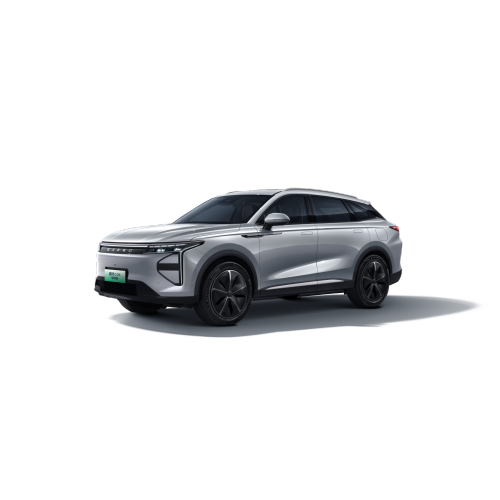 2025 Exeed Yaoguang C-DM 210 2WD Pro