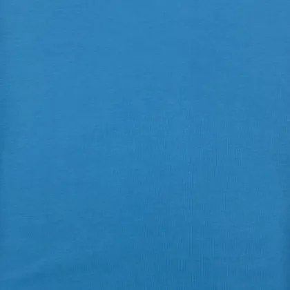 Wear Resistant Tencel Polyester Blend Fabric
