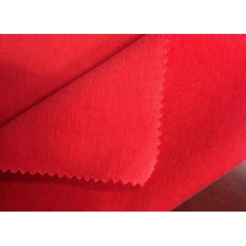 Tencel cotton stretch 21*21+70 148cm 240gsm