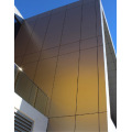 /msite/products/detail/productid/68316670/id/1681853.html