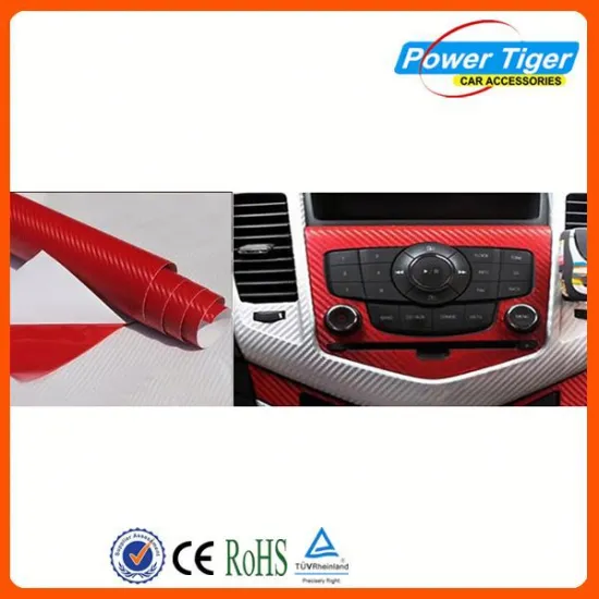 2014 top selling matte purple auto vinyl wrap