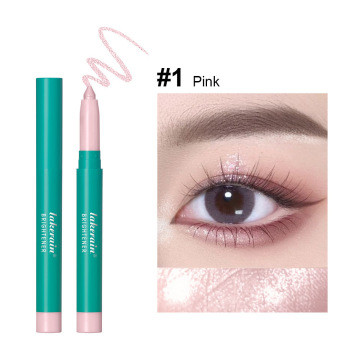 Cosmetics Private Label: Liquid Highlighter, Shimmer και Palette Contour για μακιγιάζ προσώπου