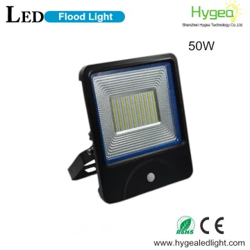 Outdoor SMD5730 50w LED Floodlight
