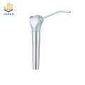 /msite/products/detail/productid/62983237/id/1515537.html