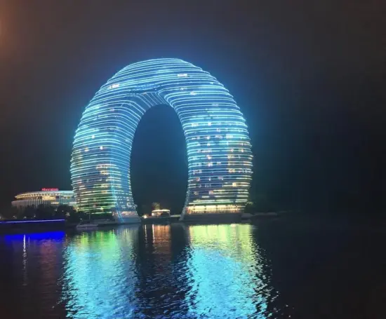 decorative led light decorative wall lighting fixtures