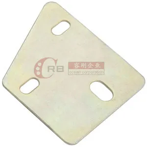 Stamping Parts Cdp0009 