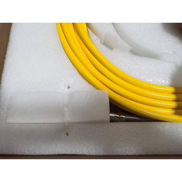 Fiber optic cable fiber cable