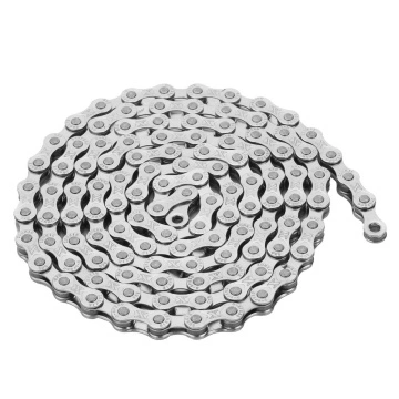 5 speed bicycle chain