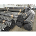 ASTM A53 grade A welded carbon steel pipe