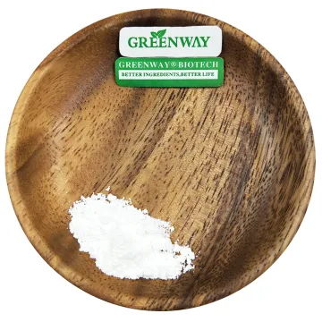 Cosmetics Grade Dipalmitoyl Hydroxyproline (DPHP) Powder: CAS 41672-81-5